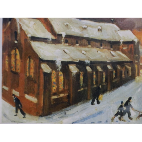 Lot 2326      