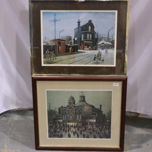 Lot 2330      