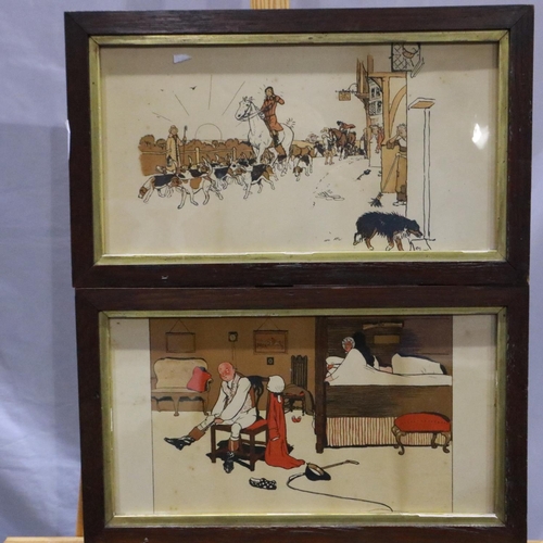 Lot 2334      