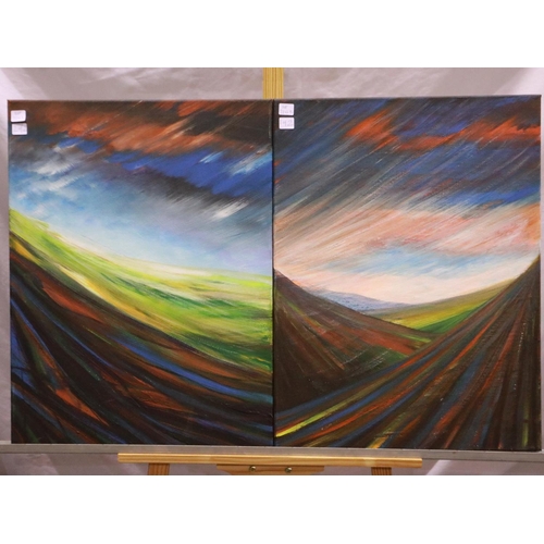 Lot 2336      