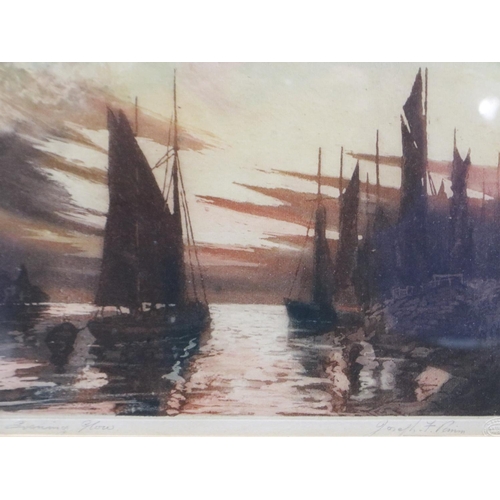 Lot 2338      