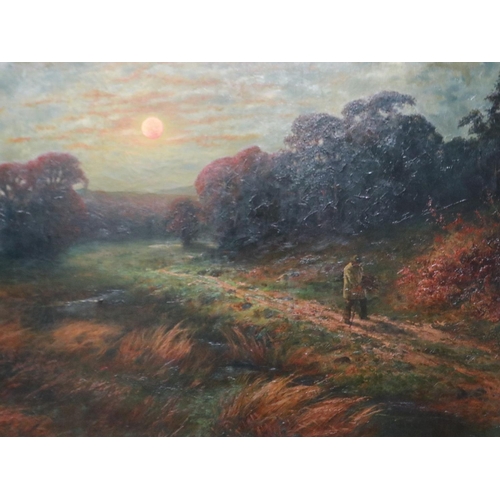 Lot 2344      