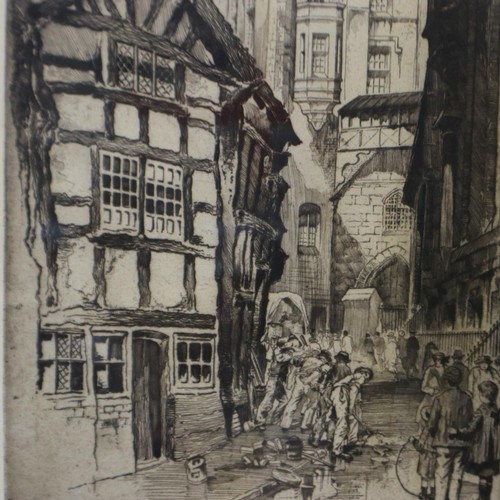 Lot 2302      