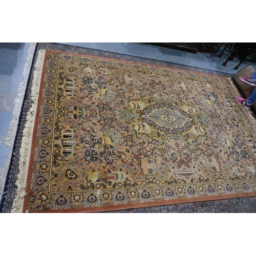 Lot 2350      