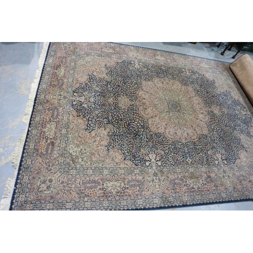 Lot 2354      