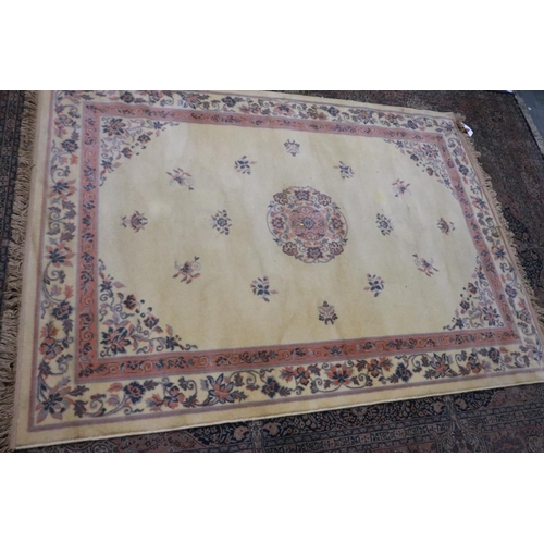 Lot 2357      