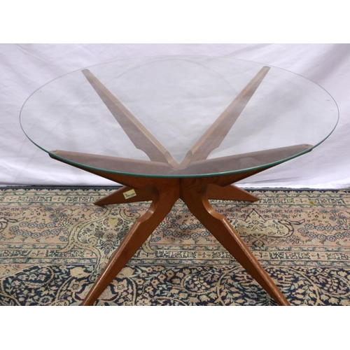 Lot 2360      