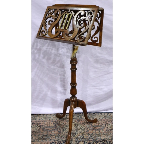 Lot 2361      