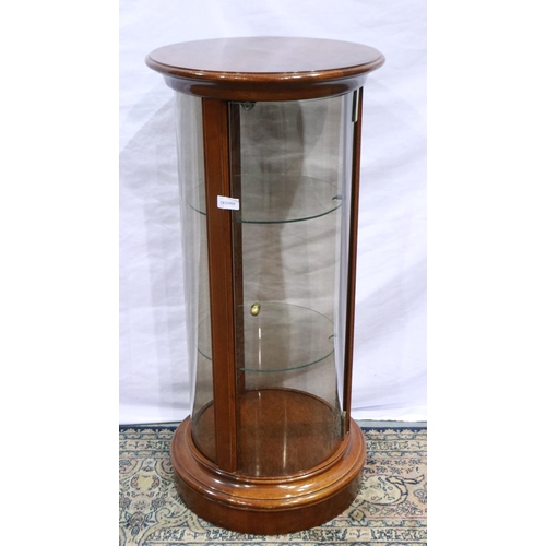 Lot 2362      
