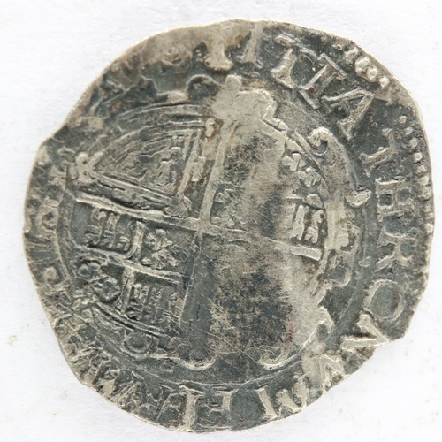 Lot 2171      