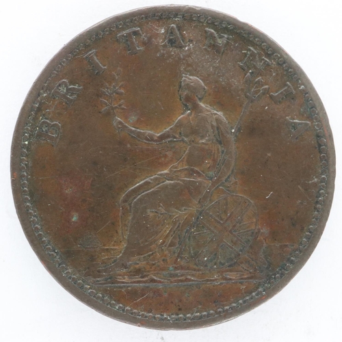 Lot 2196      