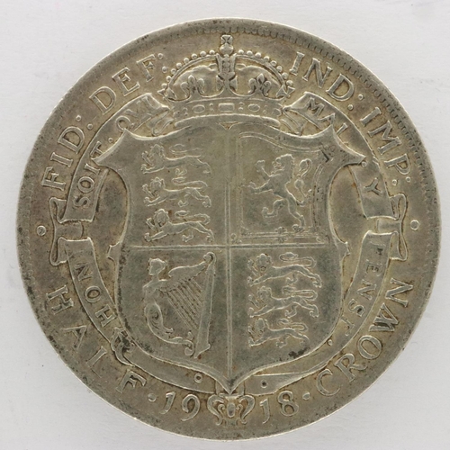 Lot 2063      