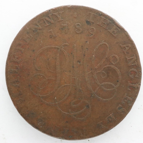 Lot 2070      