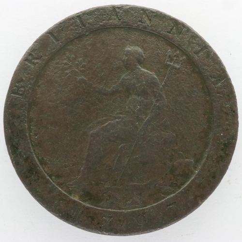 Lot 2081      