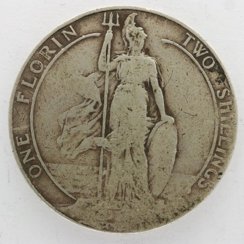 Lot 2150      