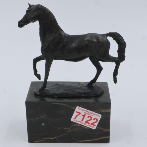 Lot 254       