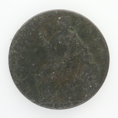 Lot 2070      