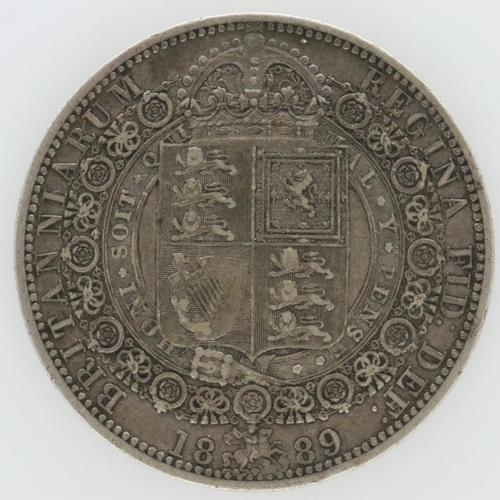 Lot 2158      