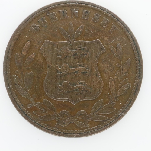 Lot 2167      