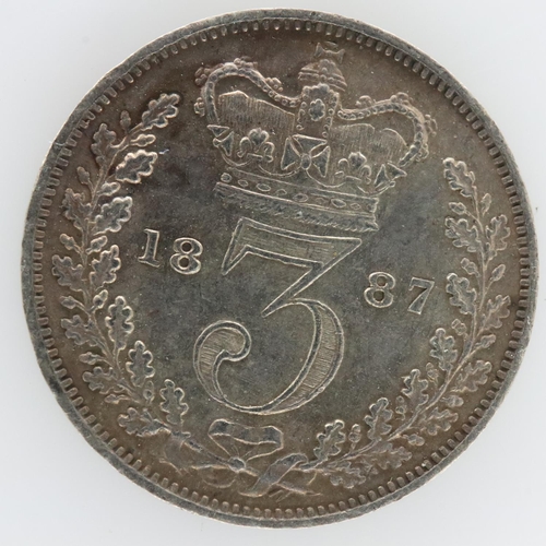 Lot 2175      