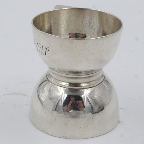 Lot 127       