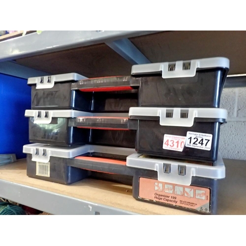 Lot 1247      