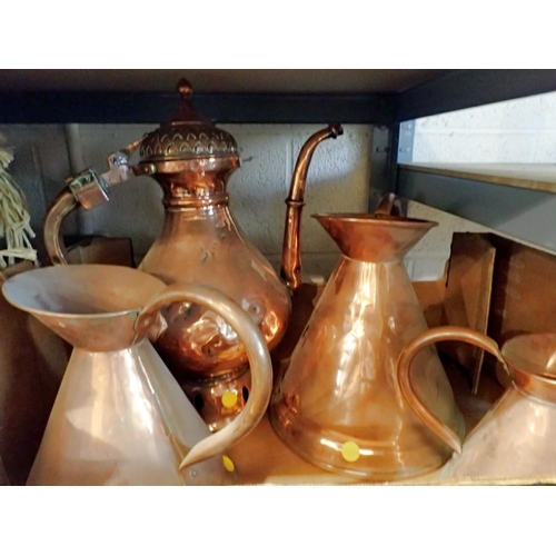 Lot 1249      
