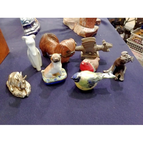 Lot 1253      