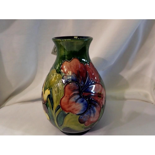 Lot 1260      