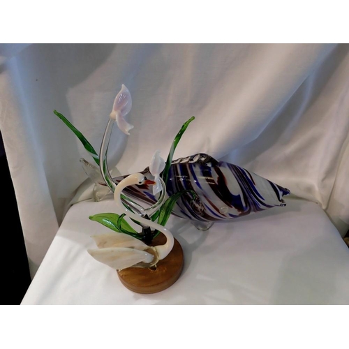 Lot 1262      