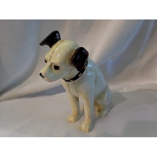 Lot 1263      