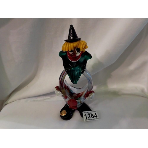 Lot 1264      