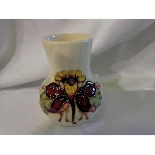 Lot 1265      
