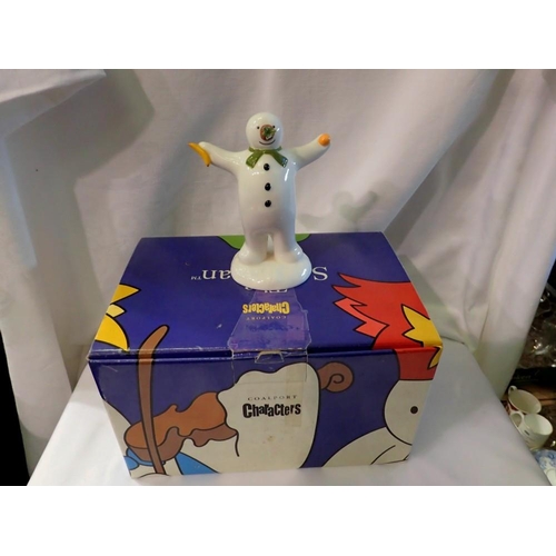 Lot 1266      