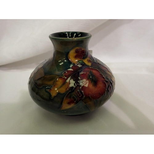 Lot 1272      