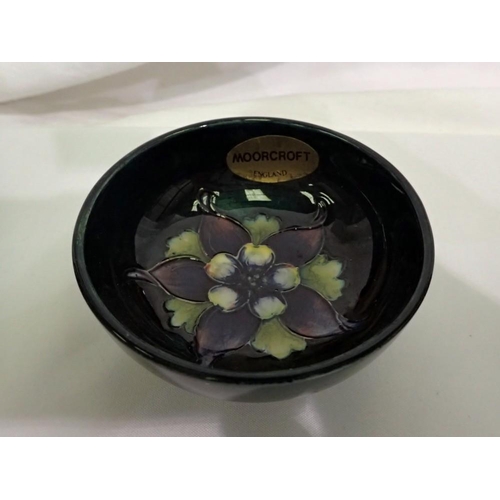 Lot 1273      