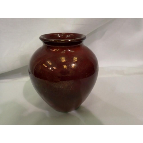 Lot 1278      