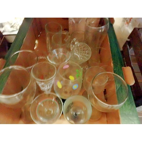 Lot 1290      
