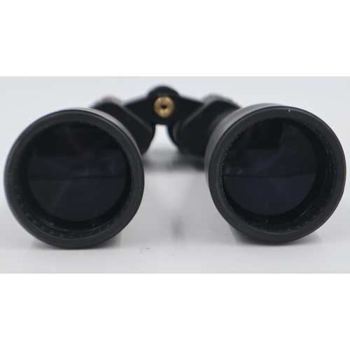 105 - Celestron Skymaster Pro Prism 25 x 70 binoculars. UK P&P Group 2 (£20+VAT for the first lot and £4+V... 