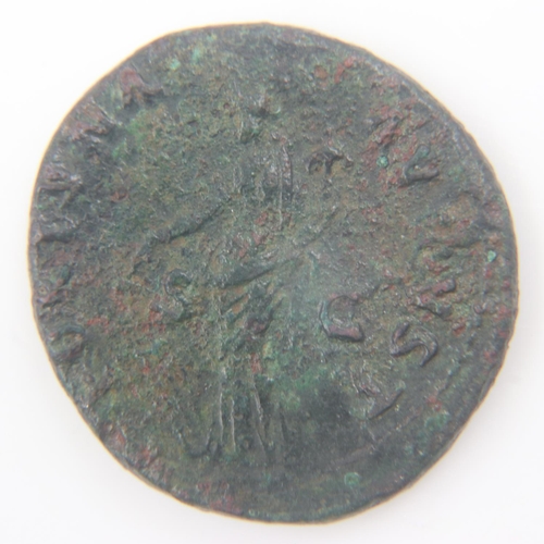 Lot 2070      