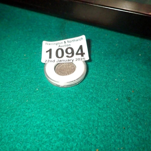 Lot 1094      