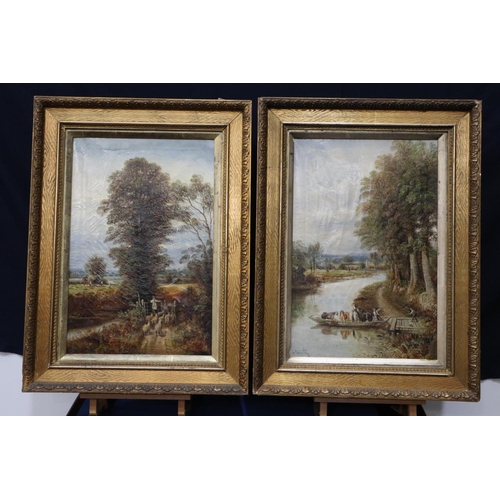Lot 2002      