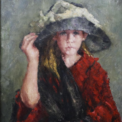 Lot 2007      