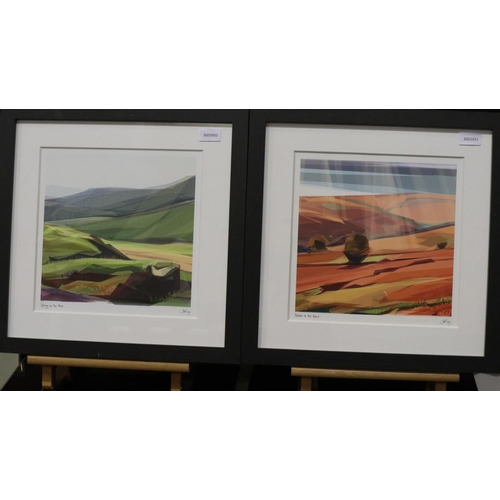 Lot 2014      