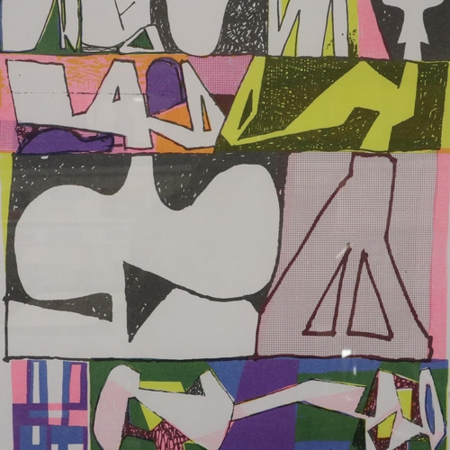 Lot 2023      