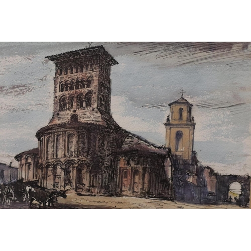 Lot 2024      