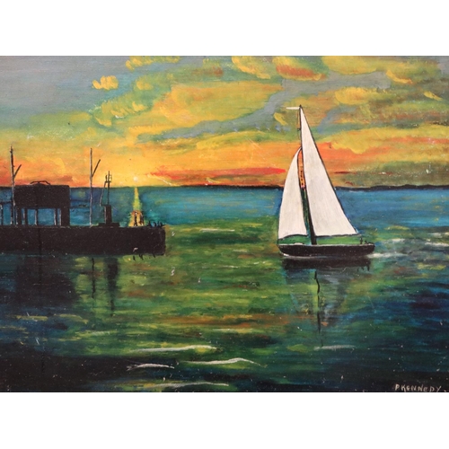Lot 2026      