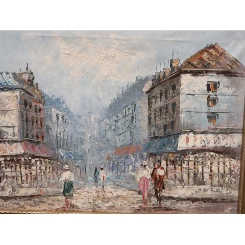 Lot 2028      