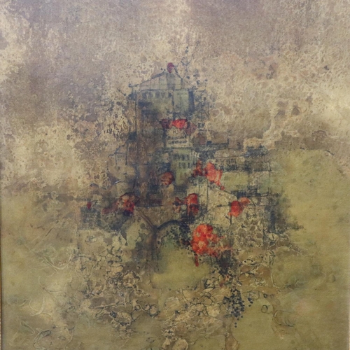 Lot 2029      