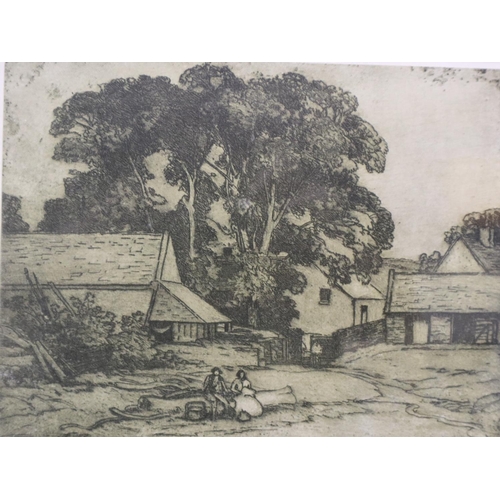 Lot 2030      